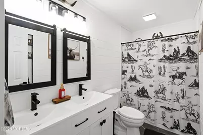 5 Musket Avenue, Barnegat, NJ 08005 - Photo 15