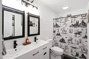 5 Musket Ave, Barnegat, NJ 08005 - Photo 15