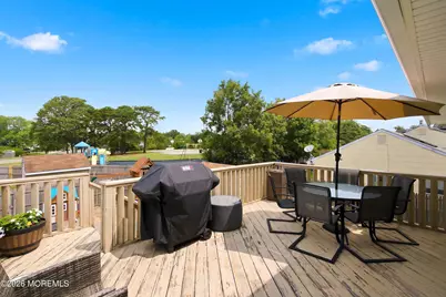5 Musket Avenue, Barnegat, NJ 08005 - Photo 23