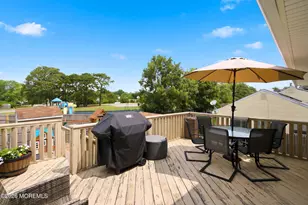 5 Musket Ave, Barnegat, NJ 08005 - Photo 23