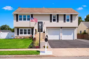 5 Musket Ave, Barnegat, NJ 08005 - Photo 3