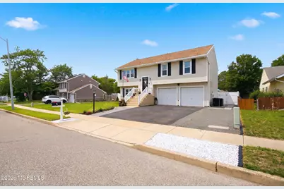 5 Musket Avenue, Barnegat, NJ 08005 - Photo 33