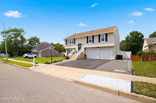 5 Musket Ave, Barnegat, NJ 08005 - Photo 33