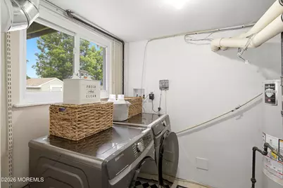 5 Musket Avenue, Barnegat, NJ 08005 - Photo 21