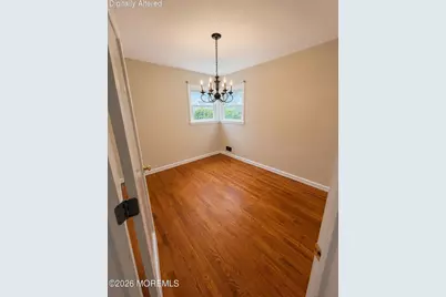 54 Longwood Drive, Hamilton Township, NJ 08620 - Photo 5