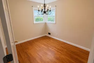 54 Longwood Dr, Hamilton Township, NJ 08620 - Photo 5