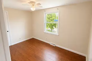 54 Longwood Dr, Hamilton Township, NJ 08620 - Photo 7