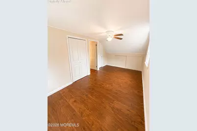 54 Longwood Drive, Hamilton Township, NJ 08620 - Photo 9