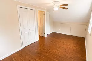 54 Longwood Dr, Hamilton Township, NJ 08620 - Photo 9