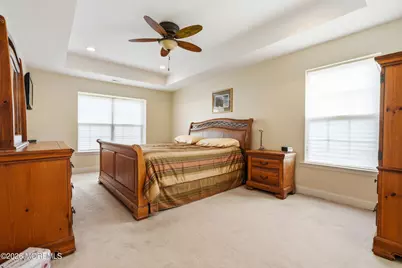 98 Brookfield Drive, Jackson, NJ 08527 - Photo 21