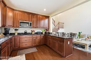 98 Brookfield Dr, Jackson, NJ 08527 - Photo 15