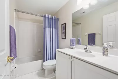 98 Brookfield Drive, Jackson, NJ 08527 - Photo 29