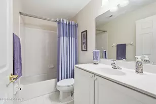 98 Brookfield Dr, Jackson, NJ 08527 - Photo 29