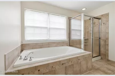 98 Brookfield Drive, Jackson, NJ 08527 - Photo 25