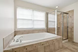 98 Brookfield Dr, Jackson, NJ 08527 - Photo 25