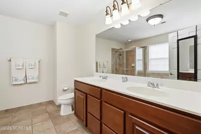 98 Brookfield Drive, Jackson, NJ 08527 - Photo 23