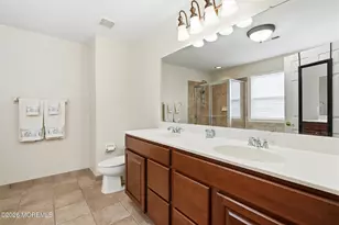 98 Brookfield Dr, Jackson, NJ 08527 - Photo 23
