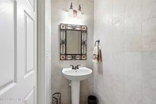 98 Brookfield Dr, Jackson, NJ 08527 - Photo 9