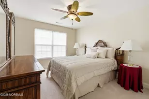 98 Brookfield Dr, Jackson, NJ 08527 - Photo 31