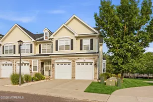 98 Brookfield Dr, Jackson, NJ 08527 - Photo 1