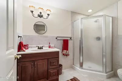 98 Brookfield Drive, Jackson, NJ 08527 - Photo 37