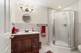 98 Brookfield Dr, Jackson, NJ 08527 - Photo 37