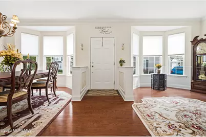98 Brookfield Drive, Jackson, NJ 08527 - Photo 3