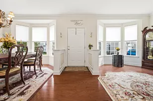 98 Brookfield Dr, Jackson, NJ 08527 - Photo 3