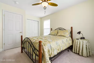 98 Brookfield Drive, Jackson, NJ 08527 - Photo 33