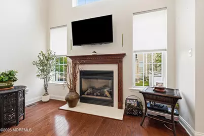 98 Brookfield Drive, Jackson, NJ 08527 - Photo 11