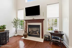 98 Brookfield Dr, Jackson, NJ 08527 - Photo 11