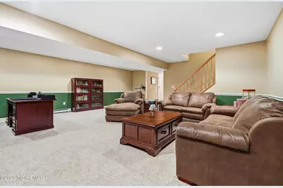 98 Brookfield Drive, Jackson, NJ 08527 - Photo 35