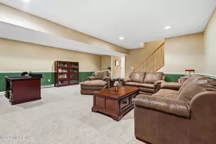 98 Brookfield Dr, Jackson, NJ 08527 - Photo 35