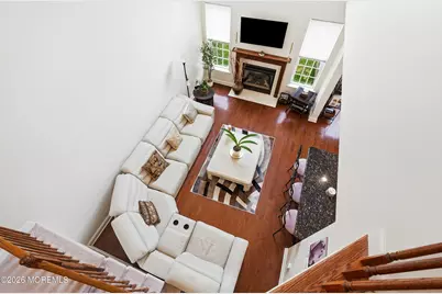 98 Brookfield Drive, Jackson, NJ 08527 - Photo 19