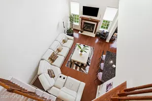 98 Brookfield Dr, Jackson, NJ 08527 - Photo 19