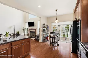 98 Brookfield Dr, Jackson, NJ 08527 - Photo 17