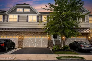 56 Eckert Dr, Lincroft, NJ 07738 - Photo 1