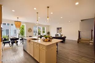 56 Eckert Dr, Lincroft, NJ 07738 - Photo 9