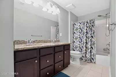 56 Eckert Drive #4204, Lincroft, NJ 07738 - Photo 25