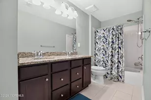 56 Eckert Dr, Lincroft, NJ 07738 - Photo 25