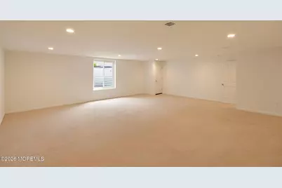 56 Eckert Drive #4204, Lincroft, NJ 07738 - Photo 15