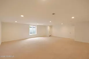 56 Eckert Dr, Lincroft, NJ 07738 - Photo 15