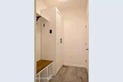 56 Eckert Drive #4204, Lincroft, NJ 07738 - Photo 13