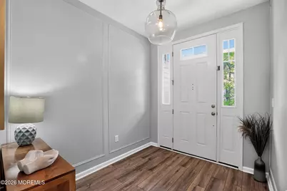 56 Eckert Drive #4204, Lincroft, NJ 07738 - Photo 3