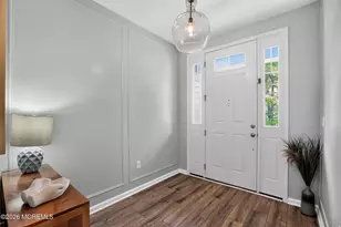 56 Eckert Dr, Lincroft, NJ 07738 - Photo 3