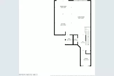 56 Eckert Drive #4204, Lincroft, NJ 07738 - Photo 35