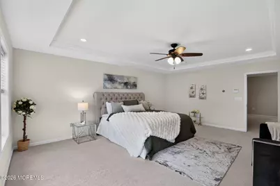 56 Eckert Drive #4204, Lincroft, NJ 07738 - Photo 27