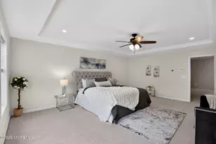 56 Eckert Dr, Lincroft, NJ 07738 - Photo 27