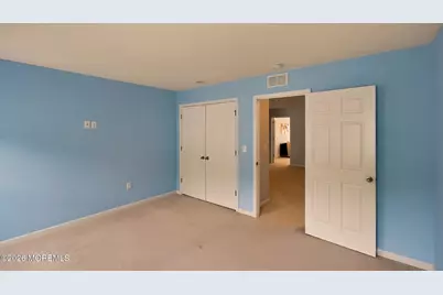 56 Eckert Drive #4204, Lincroft, NJ 07738 - Photo 21