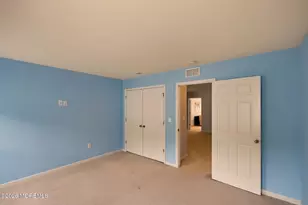 56 Eckert Dr, Lincroft, NJ 07738 - Photo 21
